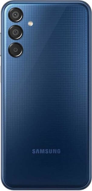 loading..