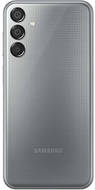 Samsung Galaxy M15 Prime Edition 8GB RAM