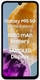 Samsung Galaxy M15 Prime Edition 8GB RAM