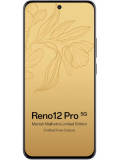 OPPO Reno12 Pro Manish Malhotra Limited Edition