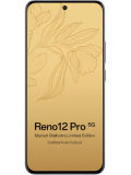 OPPO Reno12 Pro Manish Malhotra Limited Edition price in India