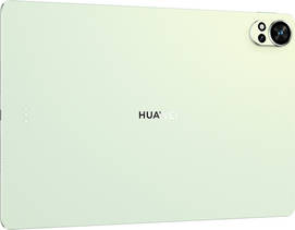 Huawei MatePad 12 X
