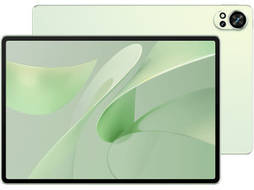 Huawei MatePad 12 X