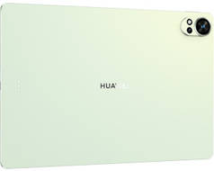 Huawei MatePad 12 X