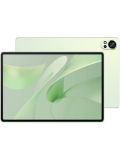 Huawei MatePad 12 X Price