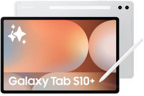Samsung Galaxy Tab S10 Plus 5G
