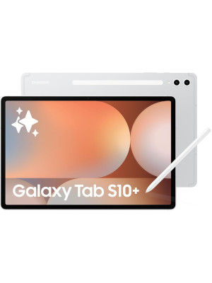 SAMSUNG Galaxy Tab S10+