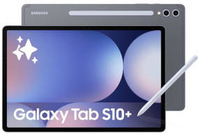 Samsung Galaxy Tab S10 Plus 5G