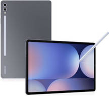 Samsung Galaxy Tab S10 Plus 5G