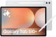 Samsung Galaxy Tab S10 Plus 5G