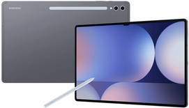 Samsung Galaxy Tab S10 Ultra 5G