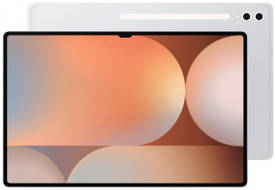 Samsung Galaxy Tab S10 Ultra 5G