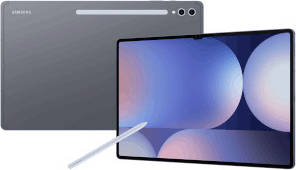 Samsung Galaxy Tab S10 Ultra 5G