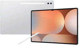 Samsung Galaxy Tab S10 Ultra 5G 512GB