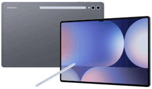 Samsung Galaxy Tab S10 Ultra 5G 512GB