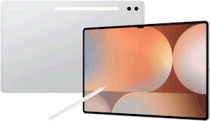 Samsung Galaxy Tab S10 Ultra 5G 512GB