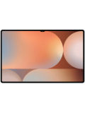 Samsung Galaxy Tab S10 Ultra 5G 512GB price in India