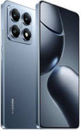 Xiaomi 14T