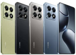 Xiaomi 14T