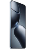Xiaomi 14T price in India