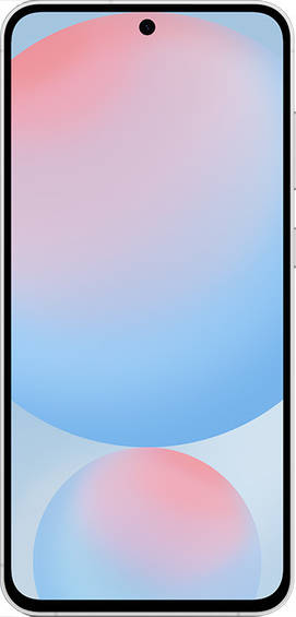 Samsung Galaxy S24 FE 256GB