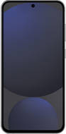 Samsung Galaxy S24 FE 256GB