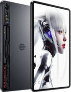 Nubia Red Magic Nova