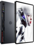 Nubia Red Magic Nova