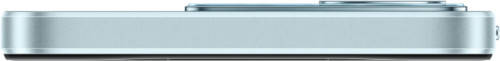 loading..
