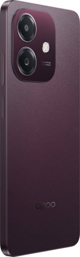 OPPO A3x 4G