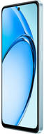 OPPO A3x 4G
