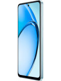 Compare OPPO A3x 4G