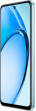 OPPO A3x 4G