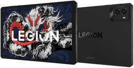 Lenovo Legion Y700 2024