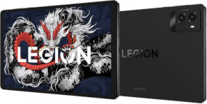 Lenovo Legion Y700 2024