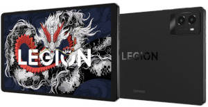 Lenovo Legion Y700 2024