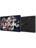 Lenovo Legion Y700 2024 Price