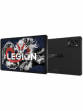 Lenovo Legion Y700 2024