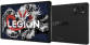 Lenovo Legion Y700 2024