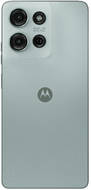 Moto G75
