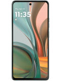 Moto G75