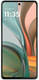 Moto G75