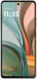 Moto G75