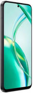 Honor 200 Smart