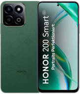 Honor 200 Smart