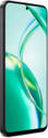 Honor 200 Smart