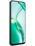 Honor 200 Smart Price
