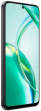 Honor 200 Smart