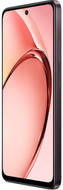 OPPO A3x 4G 128GB