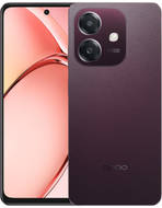 OPPO A3x 4G 128GB